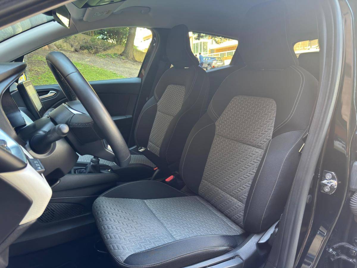 renault-clio-2023-gasolina-999cc