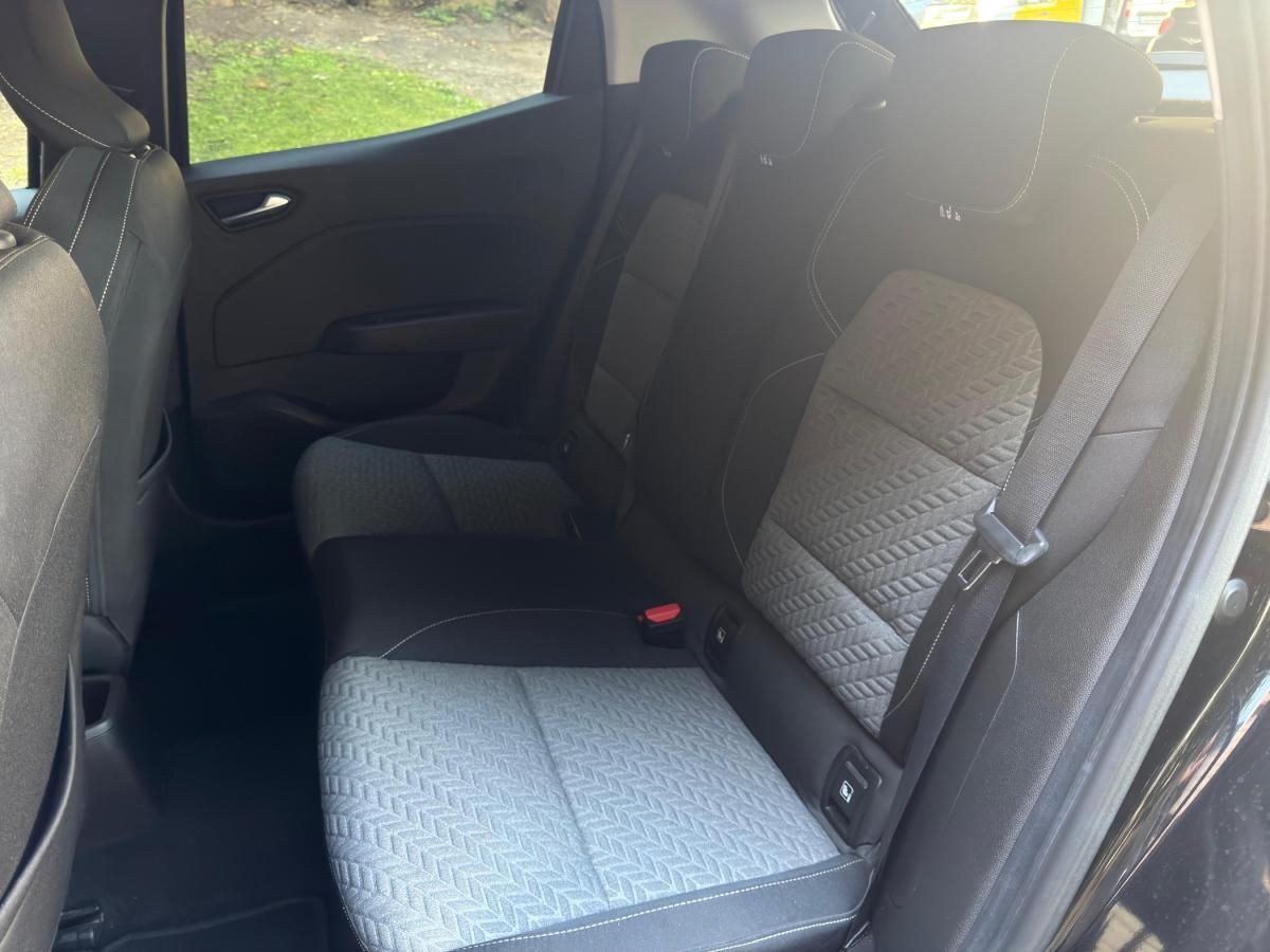 renault-clio-2023-gasolina-999cc