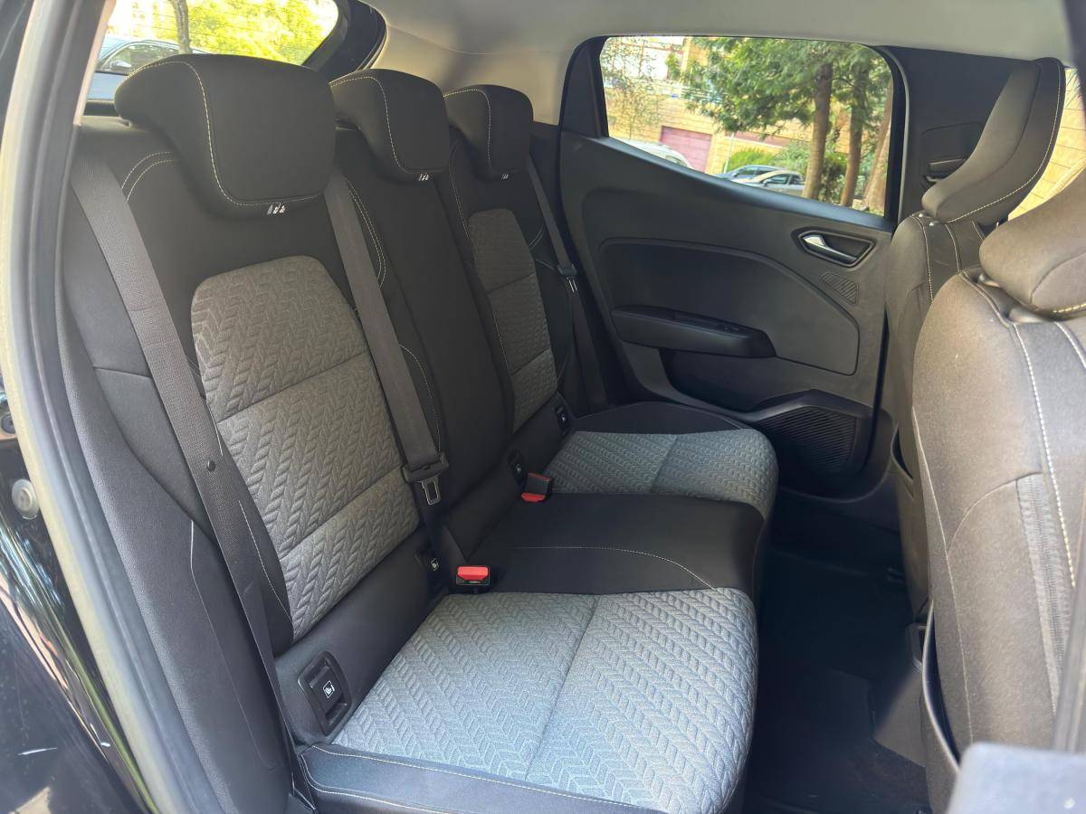 renault-clio-2023-gasolina-999cc