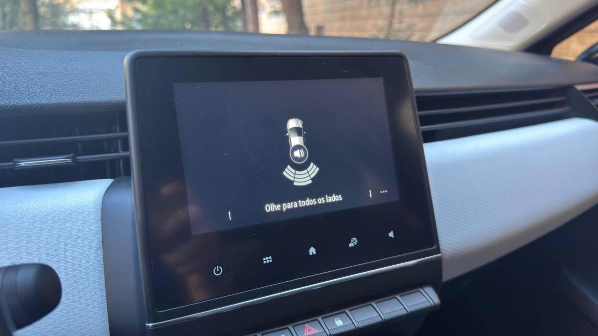 renault-clio-2023-gasolina-999cc