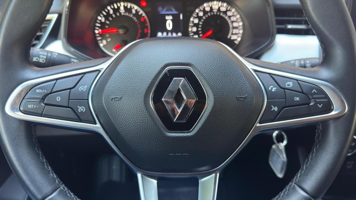 renault-clio-2023-gasolina-999cc