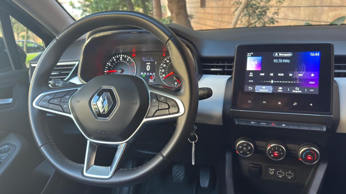 renault-clio-2023-gasolina-999cc