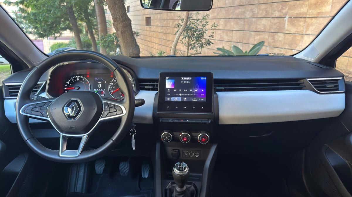 renault-clio-2023-gasolina-999cc