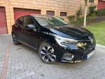 renault-clio-2023-gasolina-999cc