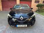 renault-clio-2023-gasolina-999cc