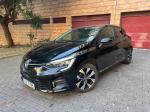 renault-clio-2023-gasolina-999cc