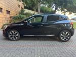 renault-clio-2023-gasolina-999cc