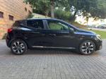 renault-clio-2023-gasolina-999cc