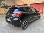 renault-clio-2023-gasolina-999cc