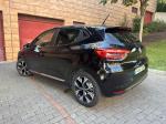 renault-clio-2023-gasolina-999cc