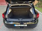 renault-clio-2023-gasolina-999cc