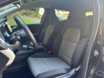 renault-clio-2023-gasolina-999cc