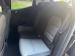 renault-clio-2023-gasolina-999cc