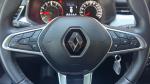 renault-clio-2023-gasolina-999cc