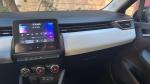 renault-clio-2023-gasolina-999cc