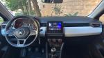 renault-clio-2023-gasolina-999cc