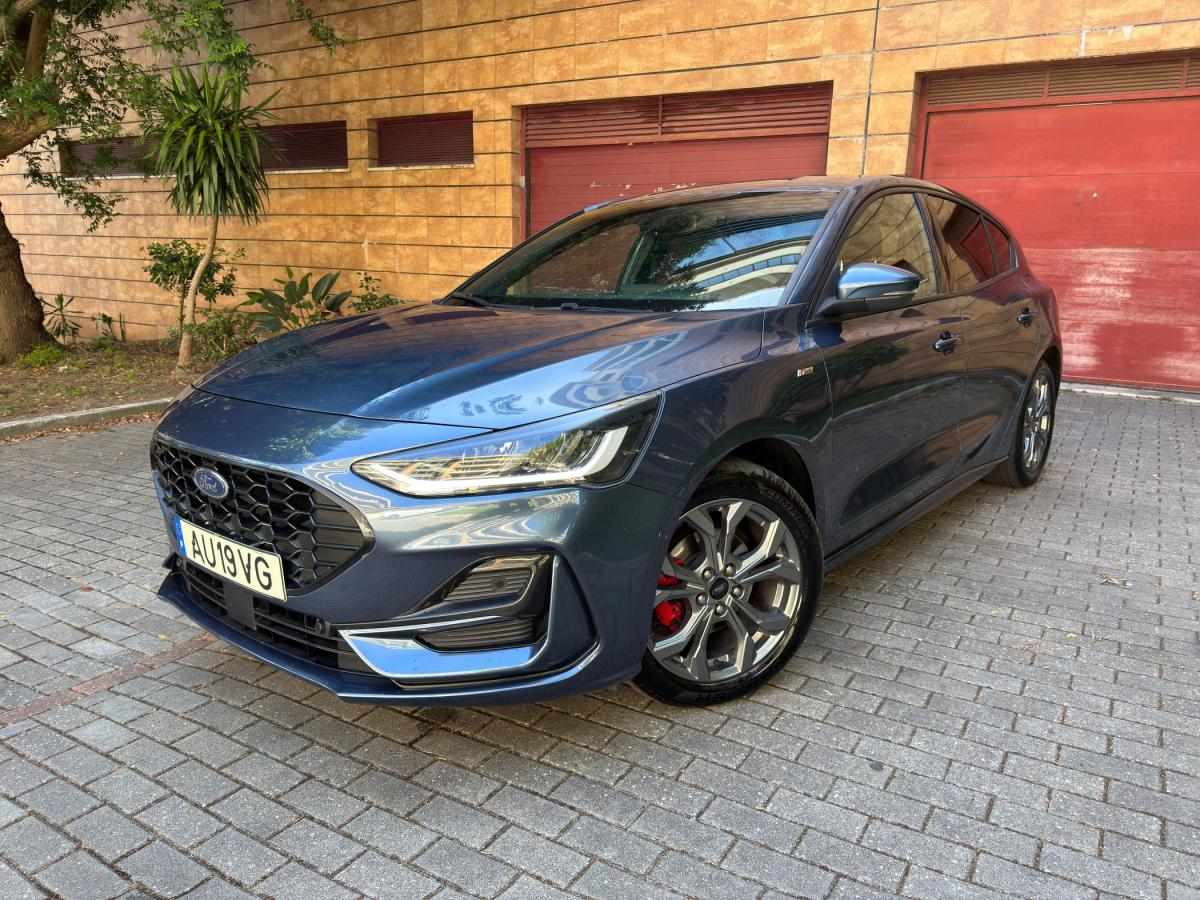 ford-focus-2022-hibrido-a-gasolina-999cc