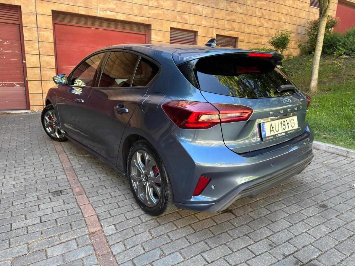 ford-focus-2022-hibrido-a-gasolina-999cc