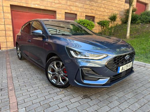 ford-focus-2022-hibrido-a-gasolina-999cc