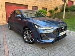 ford-focus-2022-hibrido-a-gasolina-999cc