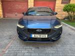 ford-focus-2022-hibrido-a-gasolina-999cc