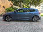 ford-focus-2022-hibrido-a-gasolina-999cc