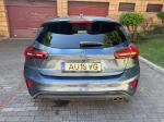 ford-focus-2022-hibrido-a-gasolina-999cc