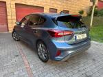 ford-focus-2022-hibrido-a-gasolina-999cc