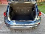 ford-focus-2022-hibrido-a-gasolina-999cc