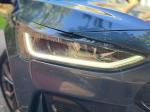 ford-focus-2022-hibrido-a-gasolina-999cc