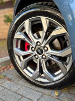 ford-focus-2022-hibrido-a-gasolina-999cc