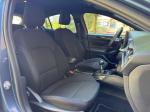 ford-focus-2022-hibrido-a-gasolina-999cc