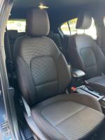 ford-focus-2022-hibrido-a-gasolina-999cc