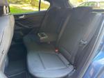 ford-focus-2022-hibrido-a-gasolina-999cc
