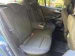 ford-focus-2022-hibrido-a-gasolina-999cc