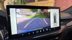 ford-focus-2022-hibrido-a-gasolina-999cc