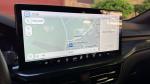 ford-focus-2022-hibrido-a-gasolina-999cc