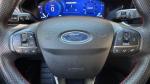 ford-focus-2022-hibrido-a-gasolina-999cc