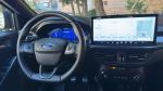 ford-focus-2022-hibrido-a-gasolina-999cc