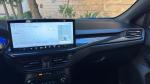 ford-focus-2022-hibrido-a-gasolina-999cc