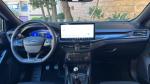 ford-focus-2022-hibrido-a-gasolina-999cc