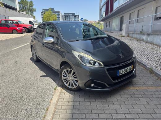 peugeot-208-2017-gasolina-1199cc