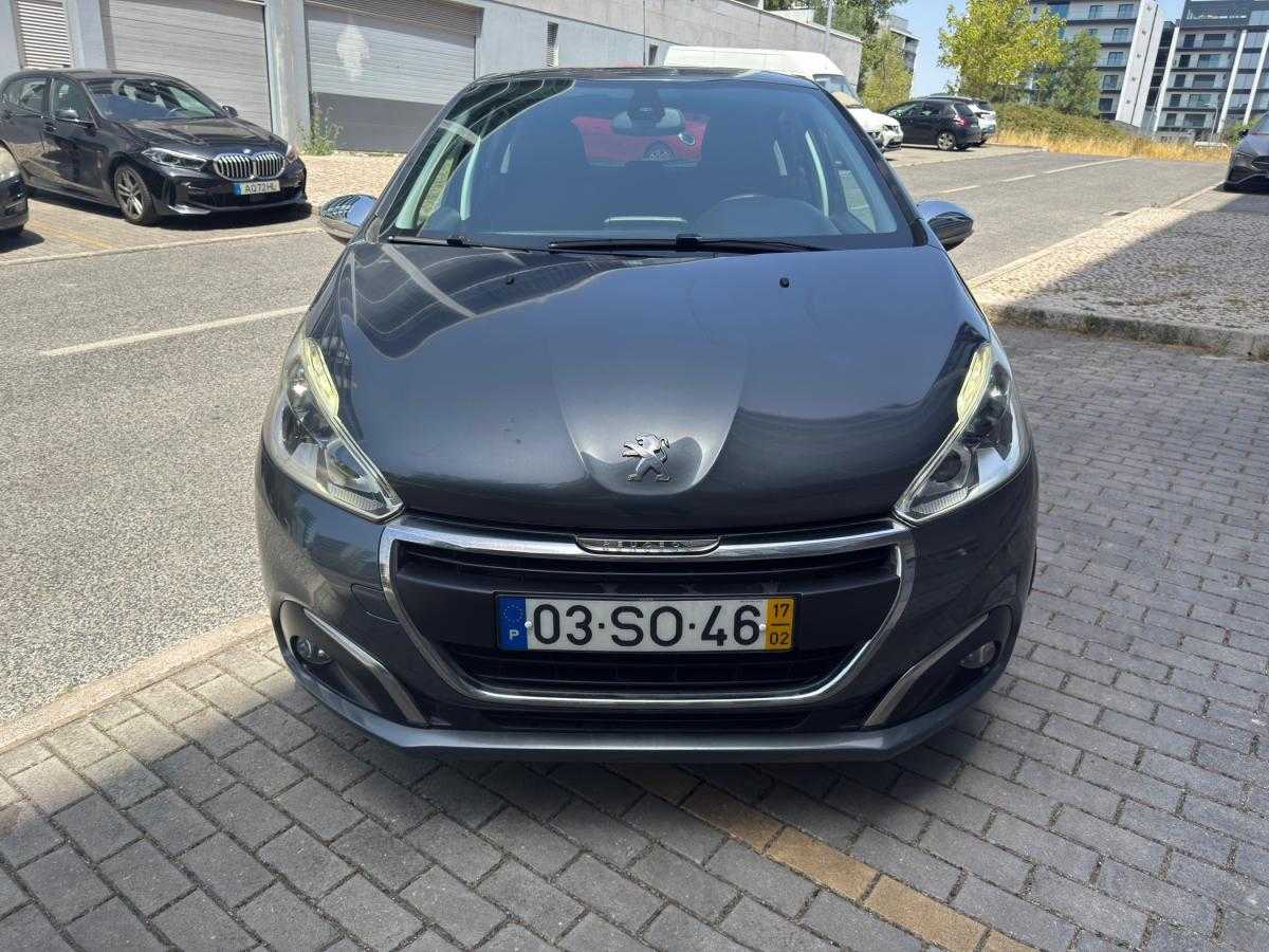 peugeot-208-2017-gasolina-1199cc