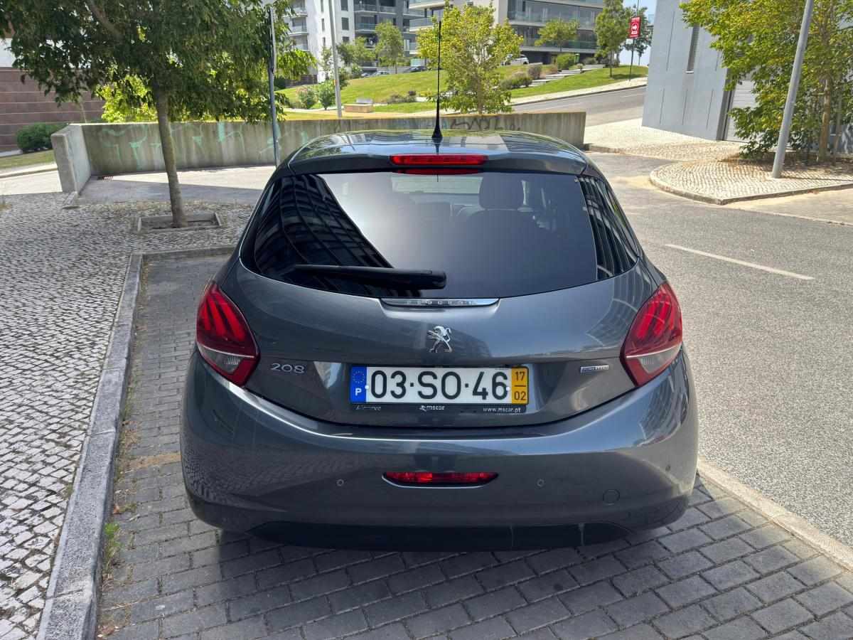 peugeot-208-2017-gasolina-1199cc