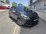 peugeot-208-2017-gasolina-1199cc