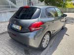 peugeot-208-2017-gasolina-1199cc