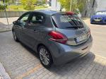 peugeot-208-2017-gasolina-1199cc