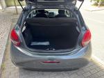 peugeot-208-2017-gasolina-1199cc