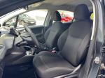 peugeot-208-2017-gasolina-1199cc