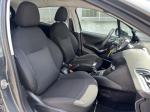 peugeot-208-2017-gasolina-1199cc